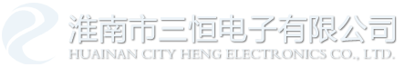 衡陽(yáng)恒洋鋼纖維有限公司-官網(wǎng)